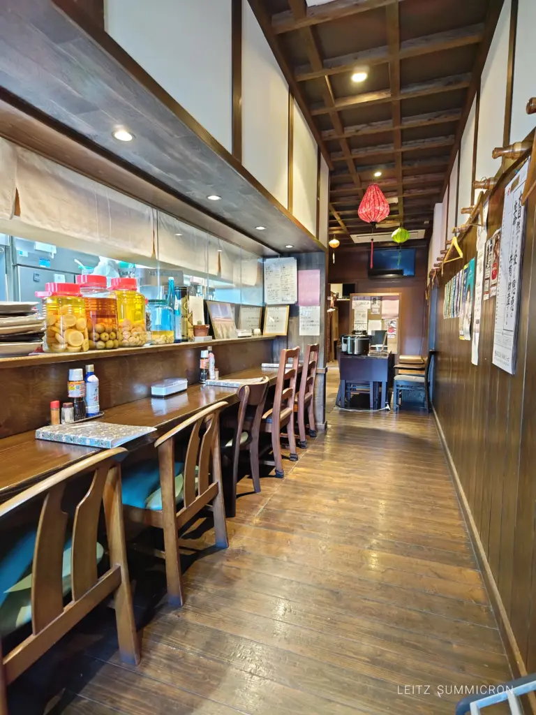 富士市【ごはん処 旬菜】まぐろ照り焼き定食が絶品!珍しいランチメニュー盛りだくさんでランチサービスがある飲食店!ダヤンテールblog