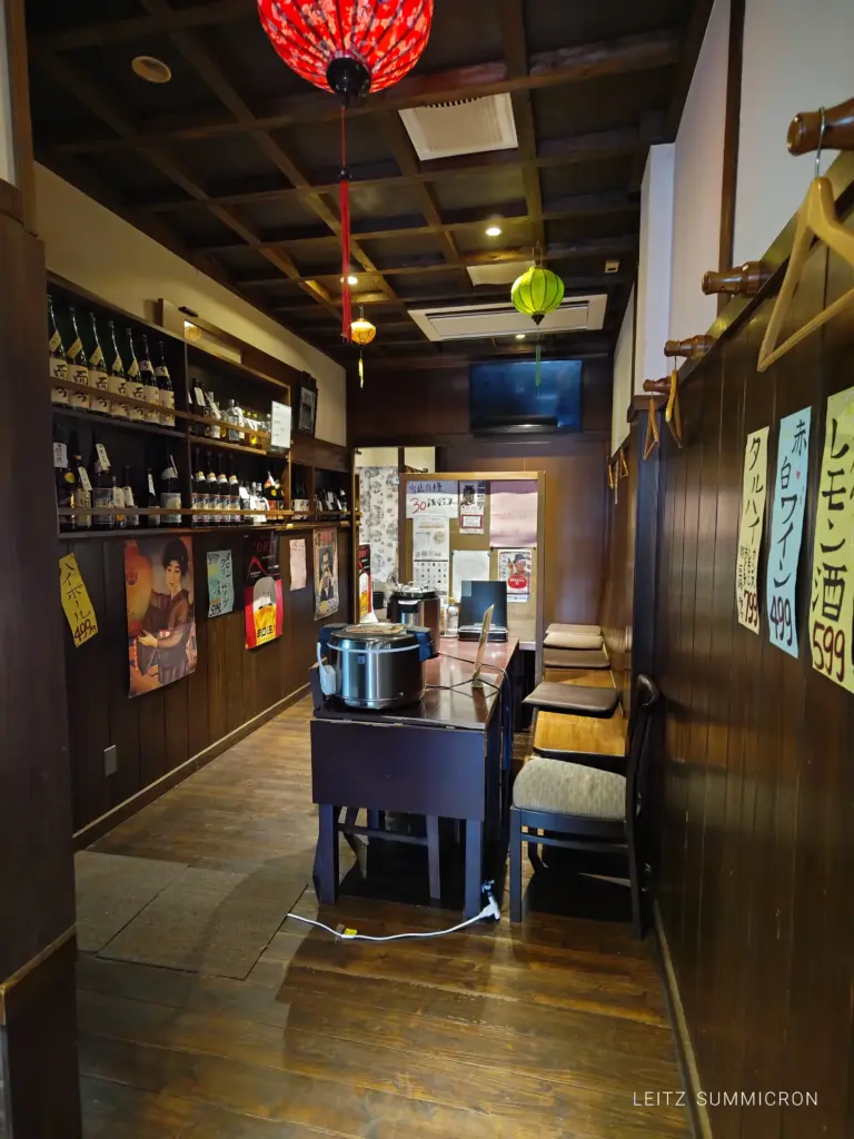 富士市【ごはん処 旬菜】まぐろ照り焼き定食が絶品!珍しいランチメニュー盛りだくさんでランチサービスがある飲食店!ダヤンテールblog