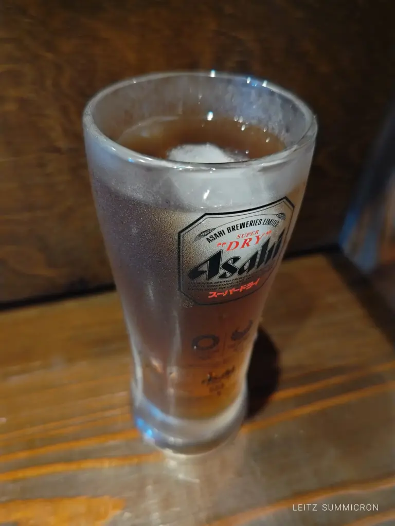 富士市【ごはん処 旬菜】まぐろ照り焼き定食が絶品!珍しいランチメニュー盛りだくさんでランチサービスがある飲食店!ダヤンテールblog