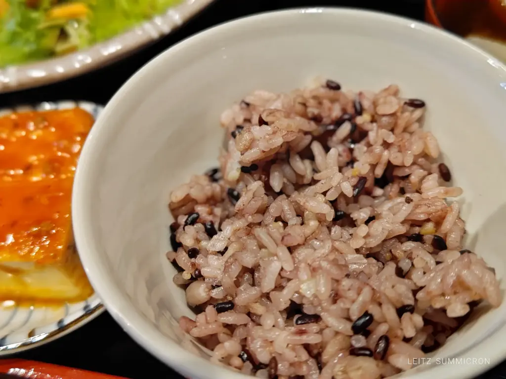 富士市【ごはん処 旬菜】まぐろ照り焼き定食が絶品!珍しいランチメニュー盛りだくさんでランチサービスがある飲食店!ダヤンテールblog