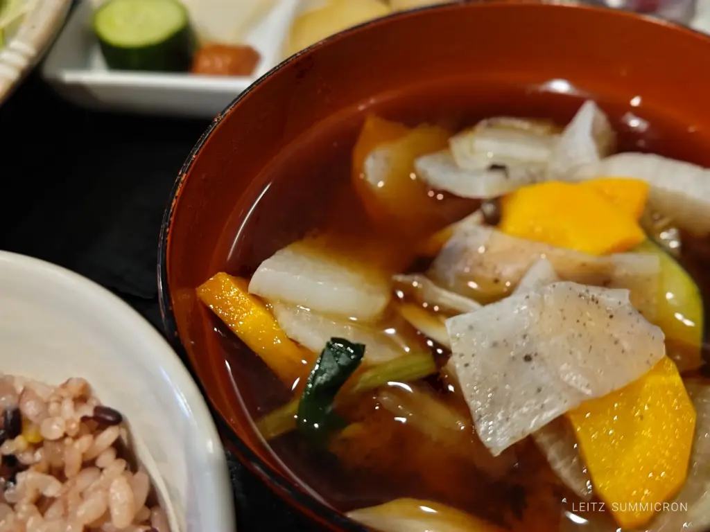 富士市【ごはん処 旬菜】まぐろ照り焼き定食が絶品!珍しいランチメニュー盛りだくさんでランチサービスがある飲食店!ダヤンテールblog