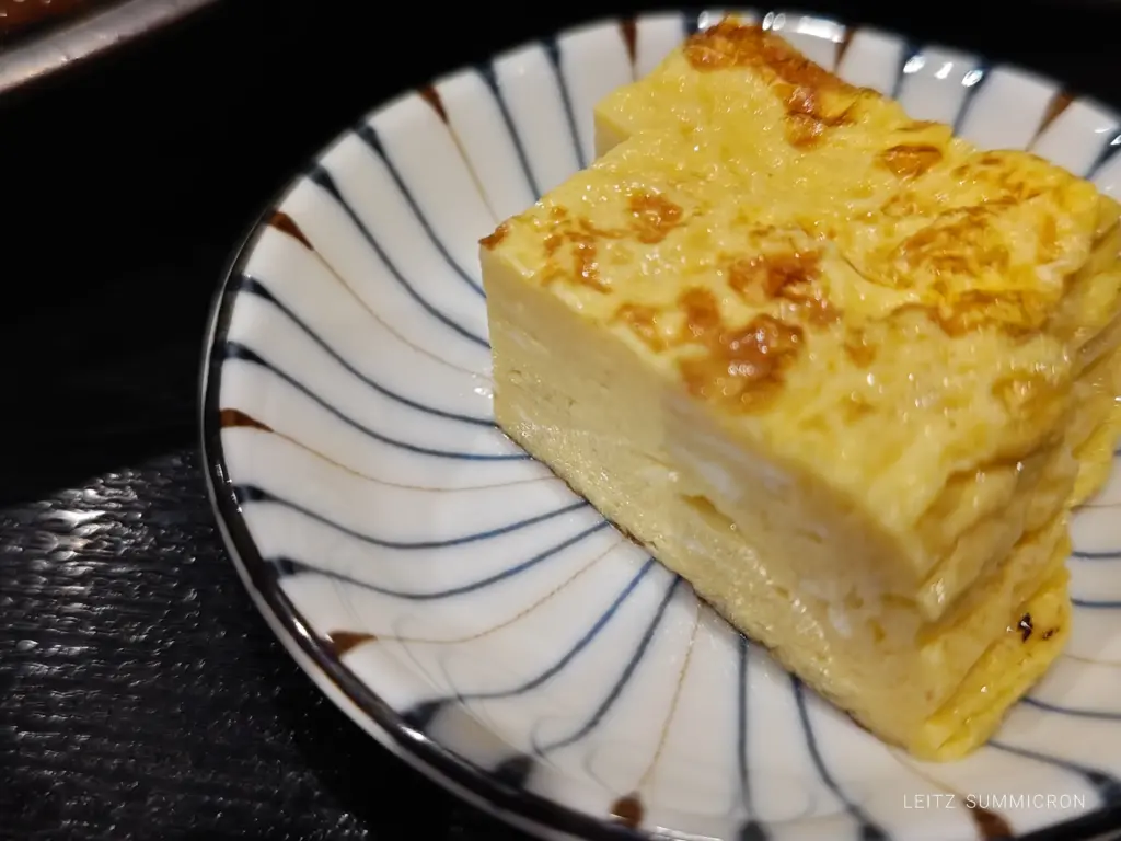 富士市【ごはん処 旬菜】まぐろ照り焼き定食が絶品!珍しいランチメニュー盛りだくさんでランチサービスがある飲食店!ダヤンテールblog