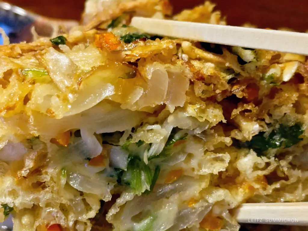 富士宮市【食事処 阿部】予約を強く推奨!満席も珍しくない富士宮で大人気の和食店!ランチ限定『小わっぱセット』と人気メニュー『もつ炒め定食』!ダヤンテールblog