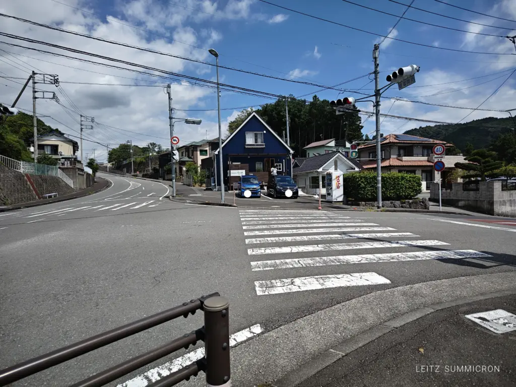富士宮市【Bake shop Ricca】今年7月に富士宮市長貫にオープンした小さな焼菓子屋さん!個人的にはシフォン推し!ダヤンテールblog
