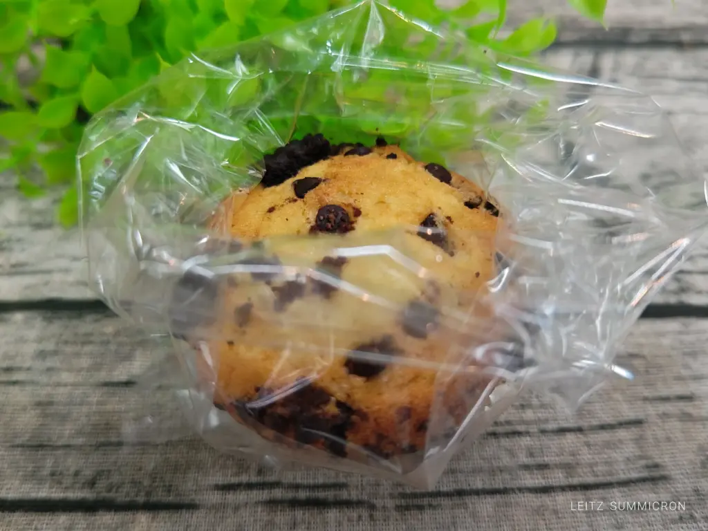 富士宮市【Bake shop Ricca】今年7月に富士宮市長貫にオープンした小さな焼菓子屋さん!個人的にはシフォン推し!ダヤンテールblog