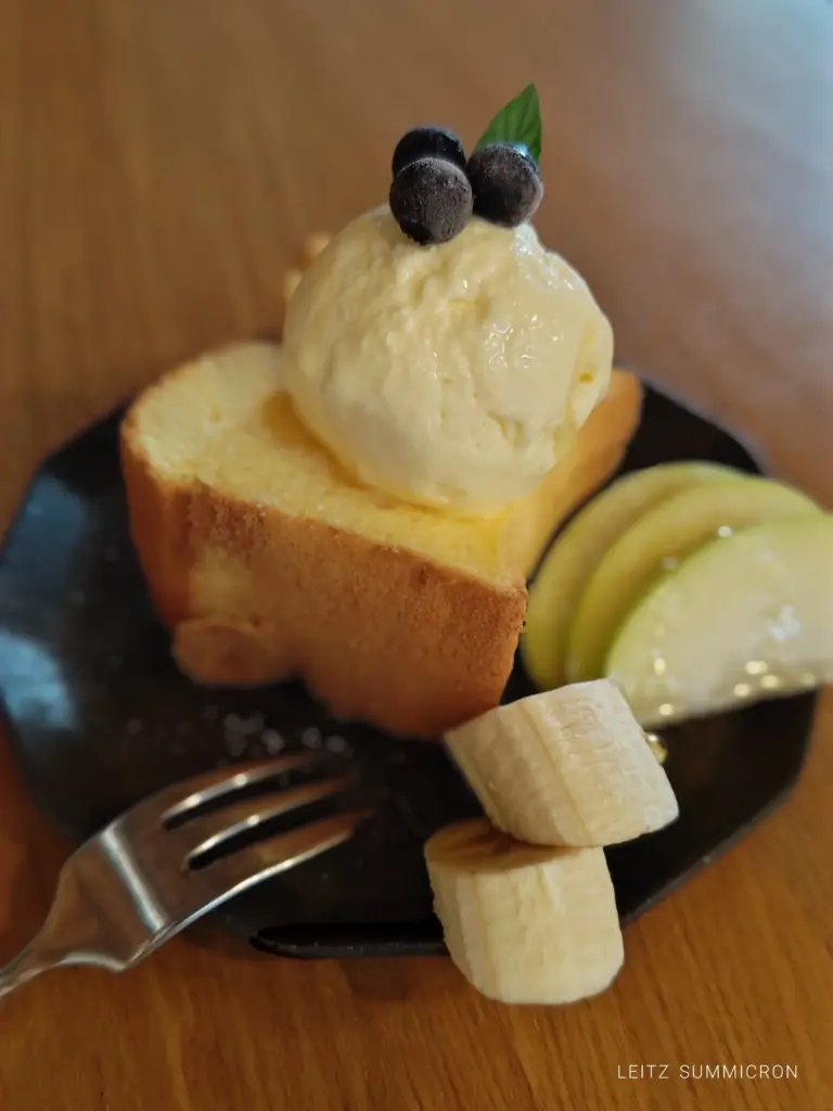 富士宮市【自家焙煎珈琲店choricapo】極上なスロータイムをマスター手づくりのスイーツと挽きたて淹れたて珈琲で！ダヤンテールblog