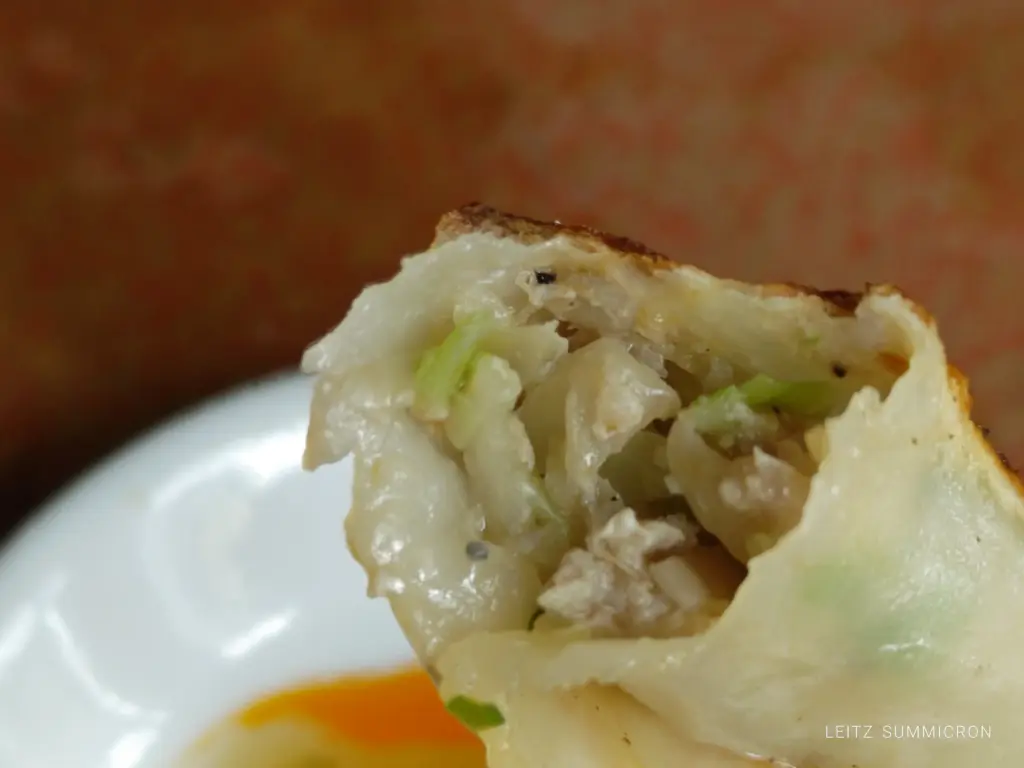 富士市【中華料理 華園（カエン）】JR富士駅近く！海老炒飯・餃子・麻婆豆腐が美味し！店に癖があるが美味しい町中華発見！ダヤンテールblog