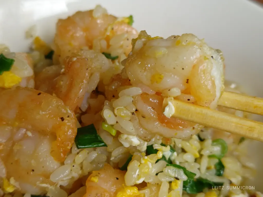 富士市【中華料理 華園（カエン）】JR富士駅近く！海老炒飯・餃子・麻婆豆腐が美味し！店に癖があるが美味しい町中華発見！ダヤンテールblog