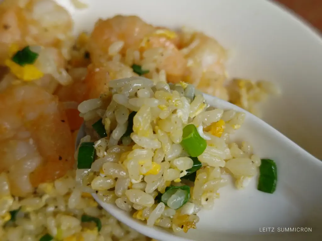 富士市【中華料理 華園（カエン）】JR富士駅近く！海老炒飯・餃子・麻婆豆腐が美味し！店に癖があるが美味しい町中華発見！ダヤンテールblog