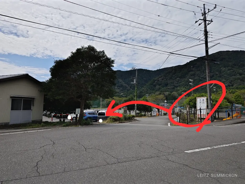 富士宮市【そば処黒門】美しき邑（むら）で見つけたボリュームたっぷり安価で本格！蕎麦の隠れ家的名店！ダヤンテールblog