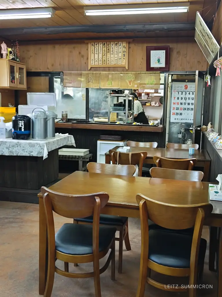 富士宮市【そば処黒門】美しき邑（むら）で見つけたボリュームたっぷり安価で本格！蕎麦の隠れ家的名店！ダヤンテールblog