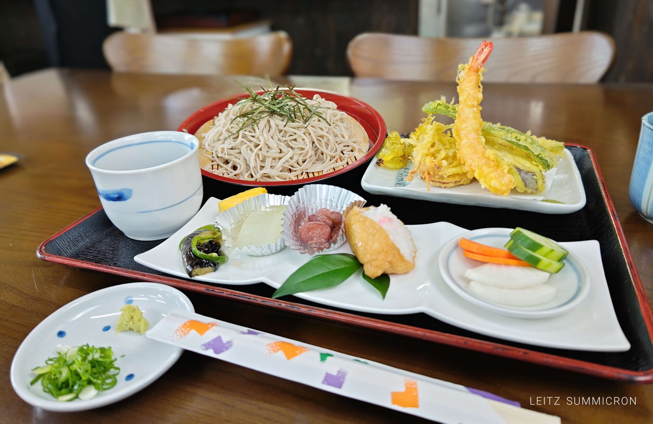 富士宮市【そば処黒門】美しき邑（むら）で見つけたボリュームたっぷり安価で本格！蕎麦の隠れ家的名店！ダヤンテールblog