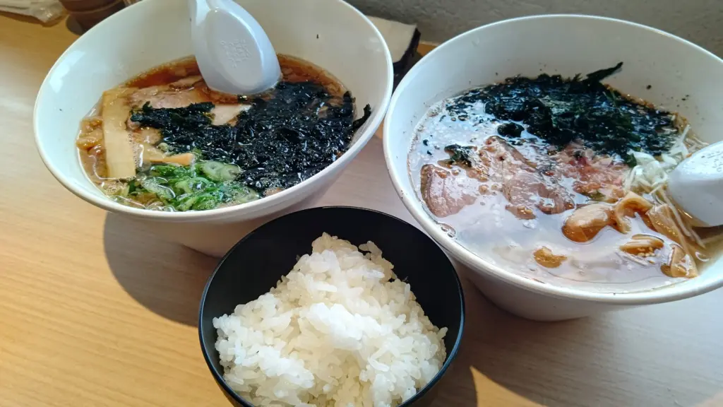 富士宮市【HARE時々OCHA】富士宮の茶農家合同会社が営む物販カフェで抹茶かき氷!ダヤンテールblog