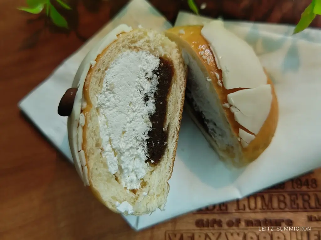 富士市【ベーカリーHOLO-HOLO】安定した美味しさのパンをリーズナブルに提供!地元民に愛される町のパン屋さん!ダヤンテールblog