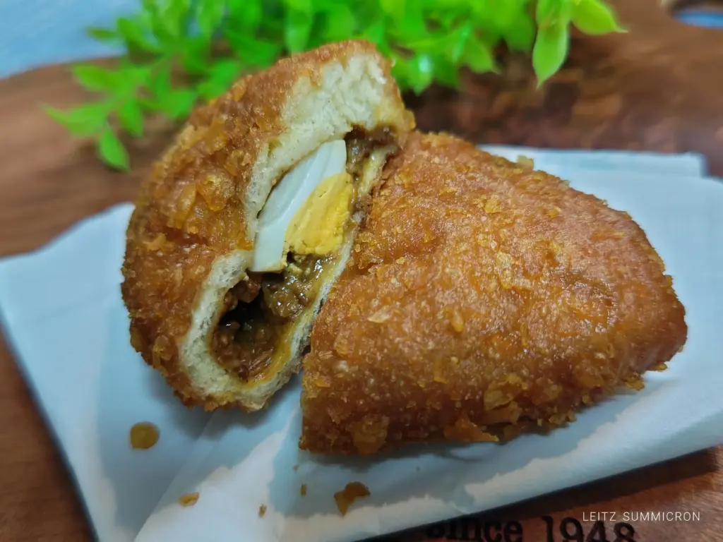 富士市【ベーカリーHOLO-HOLO】安定した美味しさのパンをリーズナブルに提供!地元民に愛される町のパン屋さん!ダヤンテールblog