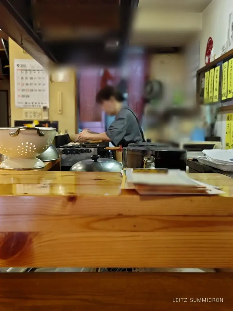 富士宮市【花多幸】本場大阪の味が富士宮で楽しめる！こなもんとやきもんの店！ダヤンテールblog