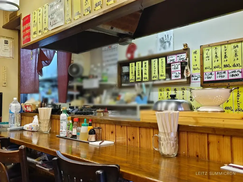 富士宮市【花多幸】本場大阪の味が富士宮で楽しめる！こなもんとやきもんの店！ダヤンテールblog
