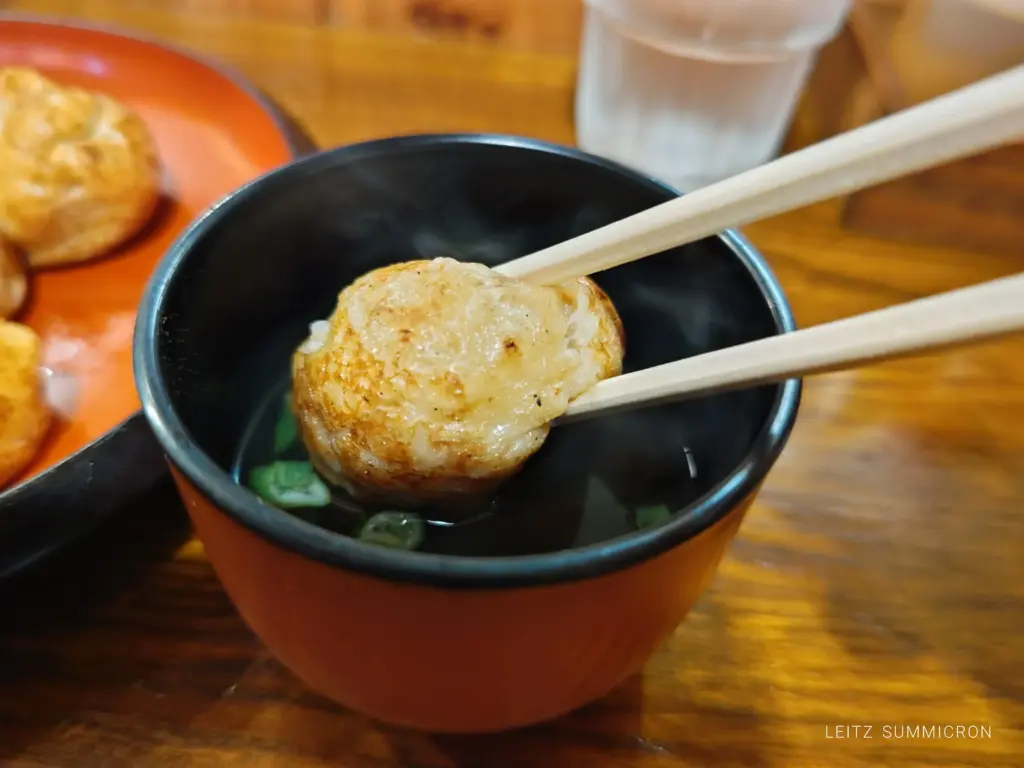 富士宮市【花多幸】本場大阪の味が富士宮で楽しめる！こなもんとやきもんの店！ダヤンテールblog