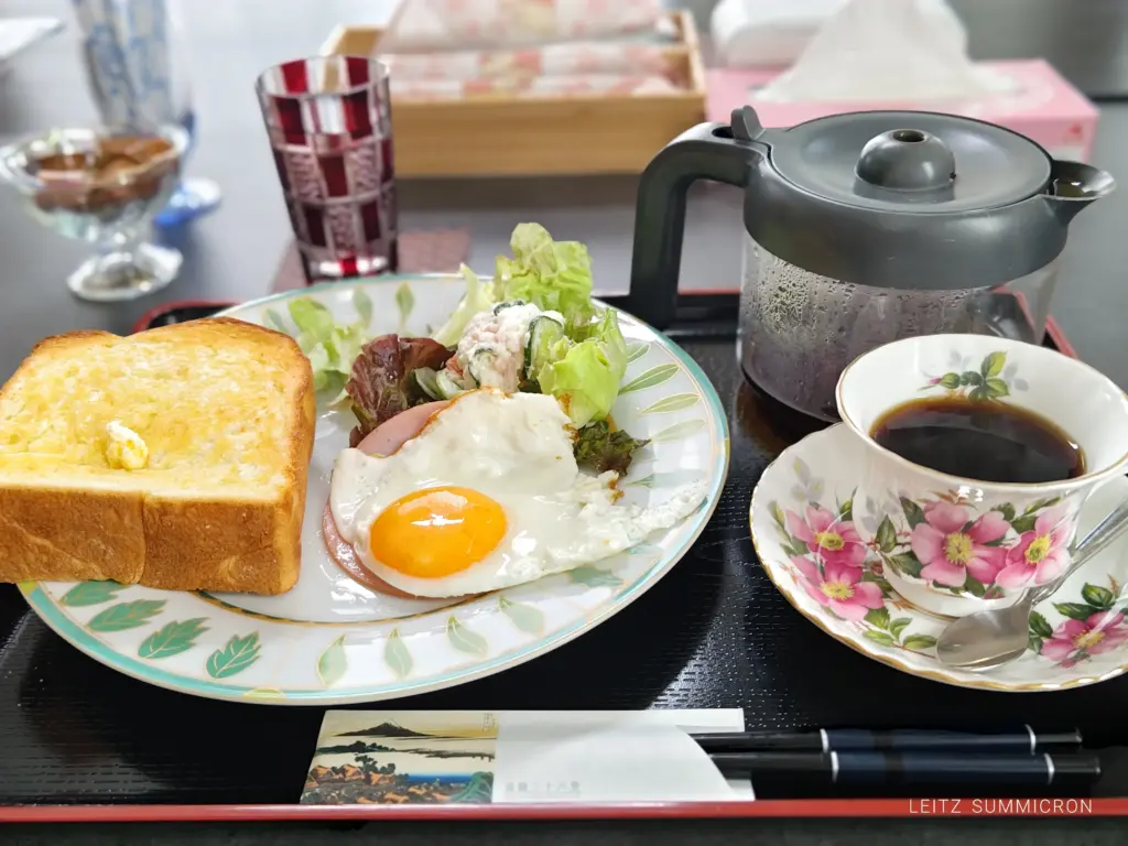 富士宮市【くつろぐCafe】８月23日オープン！元【カフェJiJi】店主のカフェがおうちカフェになってオープン！モーニングは500円から！ダヤンテールblog