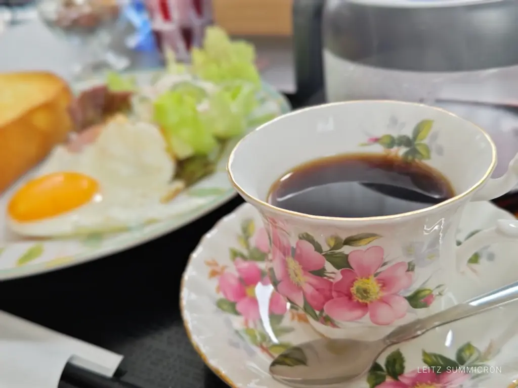 富士宮市【くつろぐCafe】８月23日オープン！元【カフェJiJi】店主のカフェがおうちカフェになってオープン！モーニングは500円から！ダヤンテールblog