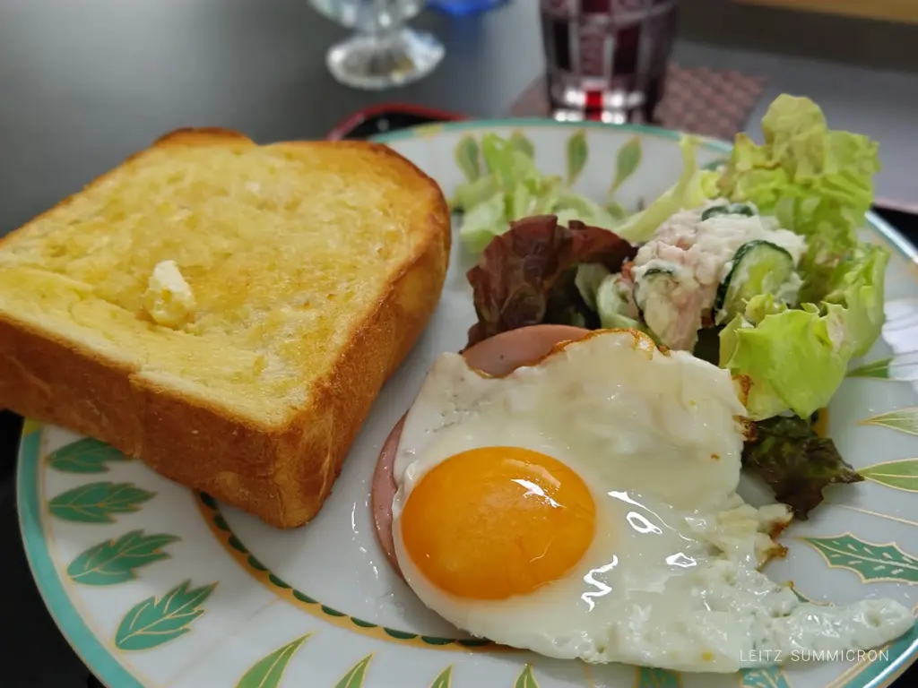 富士宮市【くつろぐCafe】８月23日オープン！元【カフェJiJi】店主のカフェがおうちカフェになってオープン！モーニングは500円から！ダヤンテールblog