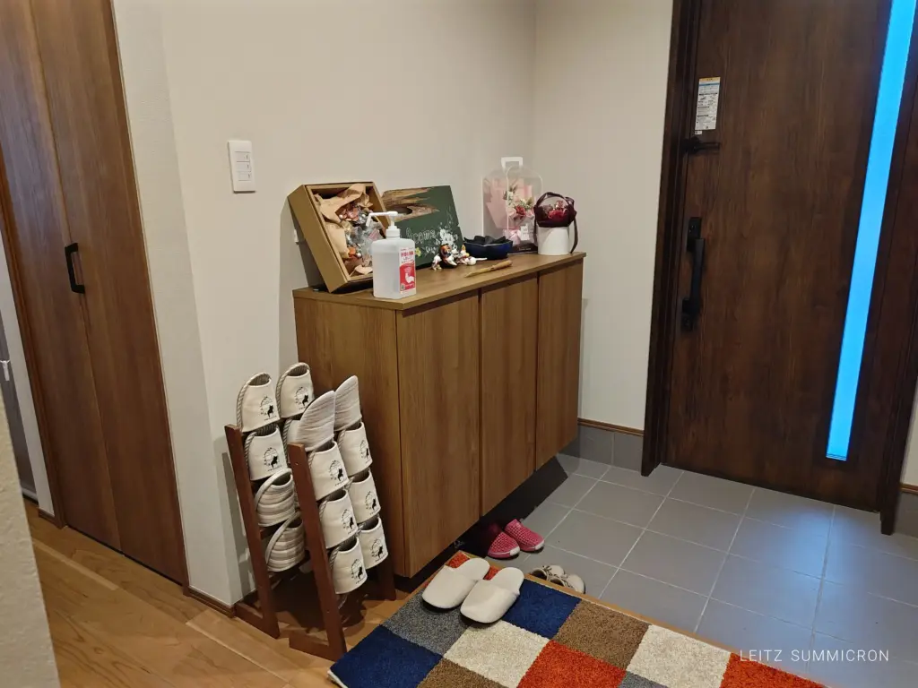 富士宮市【くつろぐCafe】８月23日オープン！元【カフェJiJi】店主のカフェがおうちカフェになってオープン！モーニングは500円から！ダヤンテールblog