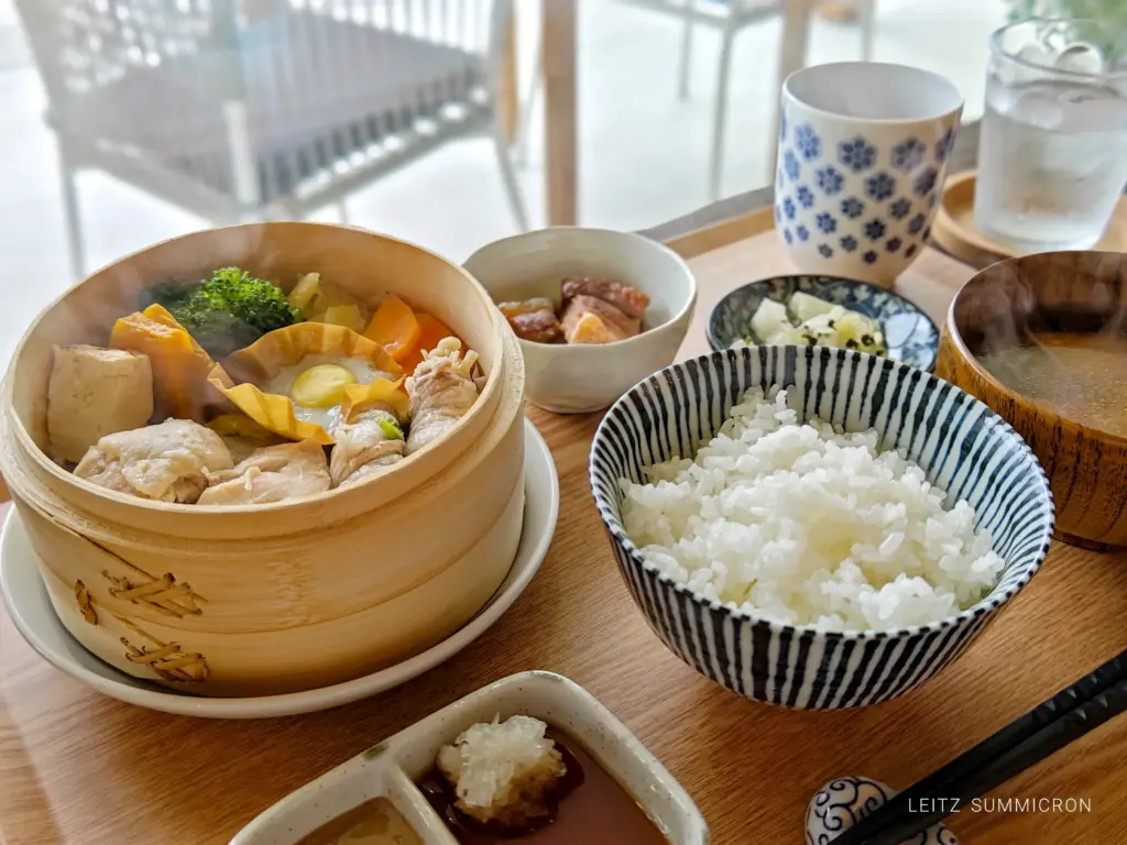富士宮市【カフェ花と食卓】移転したフラワーアレンジメント店『スモーキーフラワー』横にへ移設された富士山が観える雰囲気の良い隠れ家的カフェ!ダヤンテールblog