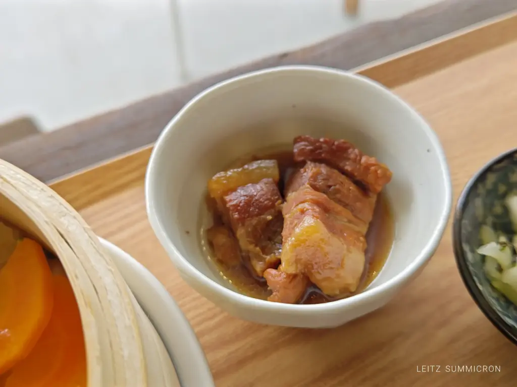 富士宮市【カフェ花と食卓】移転したフラワーアレンジメント店『スモーキーフラワー』横にへ移設された富士山が観える雰囲気の良い隠れ家的カフェ!ダヤンテールblog