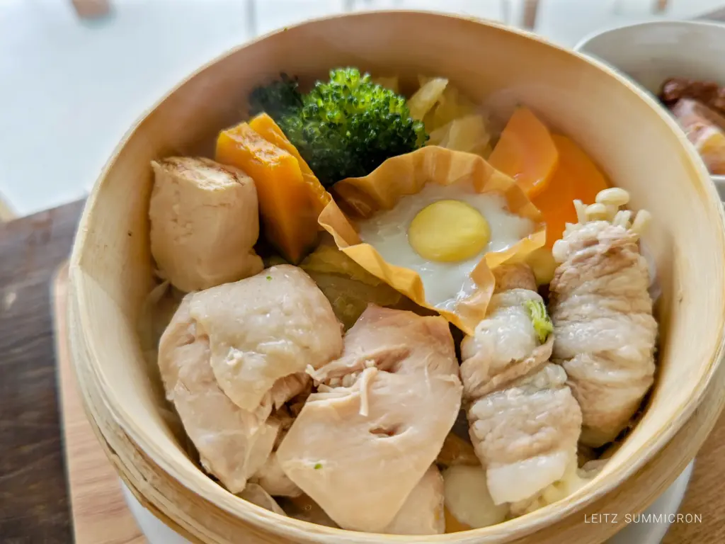 富士宮市【カフェ花と食卓】移転したフラワーアレンジメント店『スモーキーフラワー』横にへ移設された富士山が観える雰囲気の良い隠れ家的カフェ!ダヤンテールblog