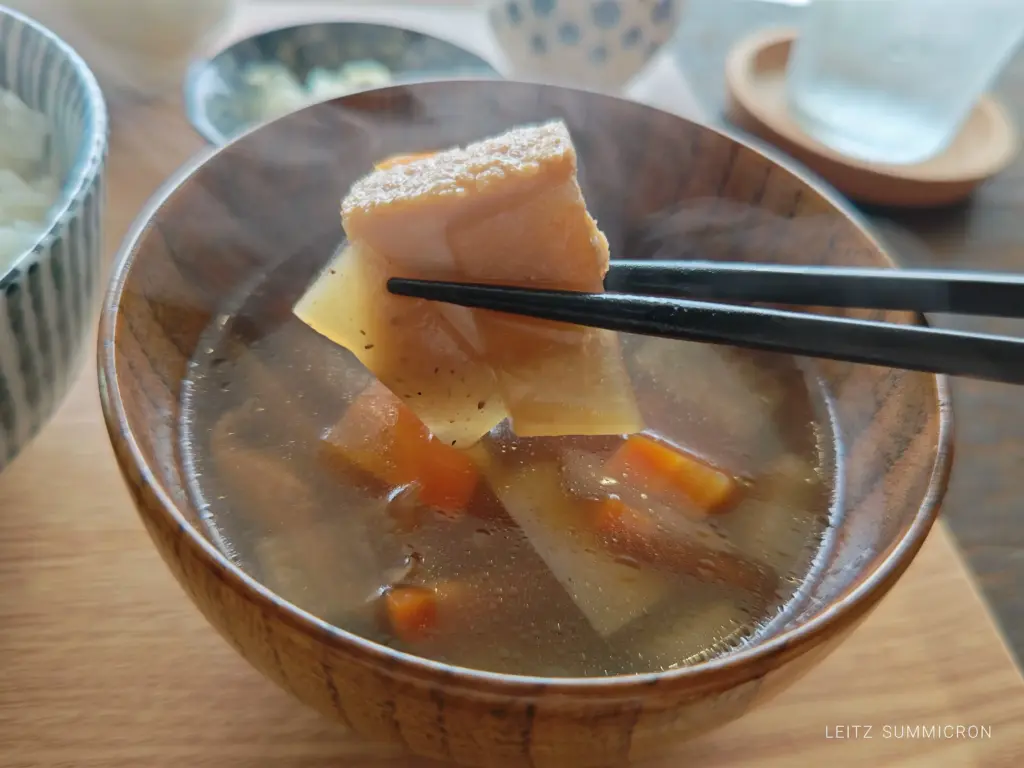 富士宮市【カフェ花と食卓】移転したフラワーアレンジメント店『スモーキーフラワー』横にへ移設された富士山が観える雰囲気の良い隠れ家的カフェ!ダヤンテールblog