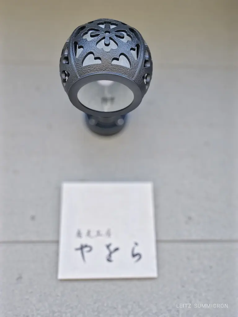 富士宮市【蕎麦工房やをら】名店『どあひ』に師事し5年の鍛錬を経て遂に2025年9月オープン!富士山が観える店内で頂くもちもちの十割田舎蕎麦が旨い!ダヤンテールblog