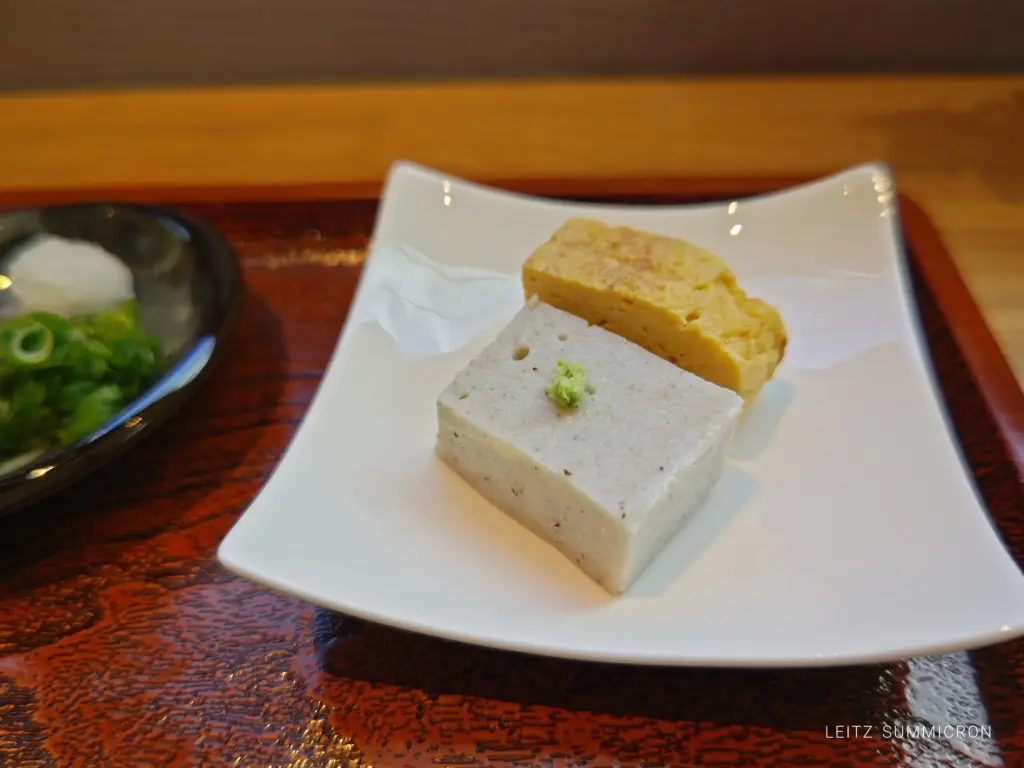 富士宮市【蕎麦工房やをら】名店『どあひ』に師事し5年の鍛錬を経て遂に2025年9月オープン!富士山が観える店内で頂くもちもちの十割田舎蕎麦が旨い!ダヤンテールblog