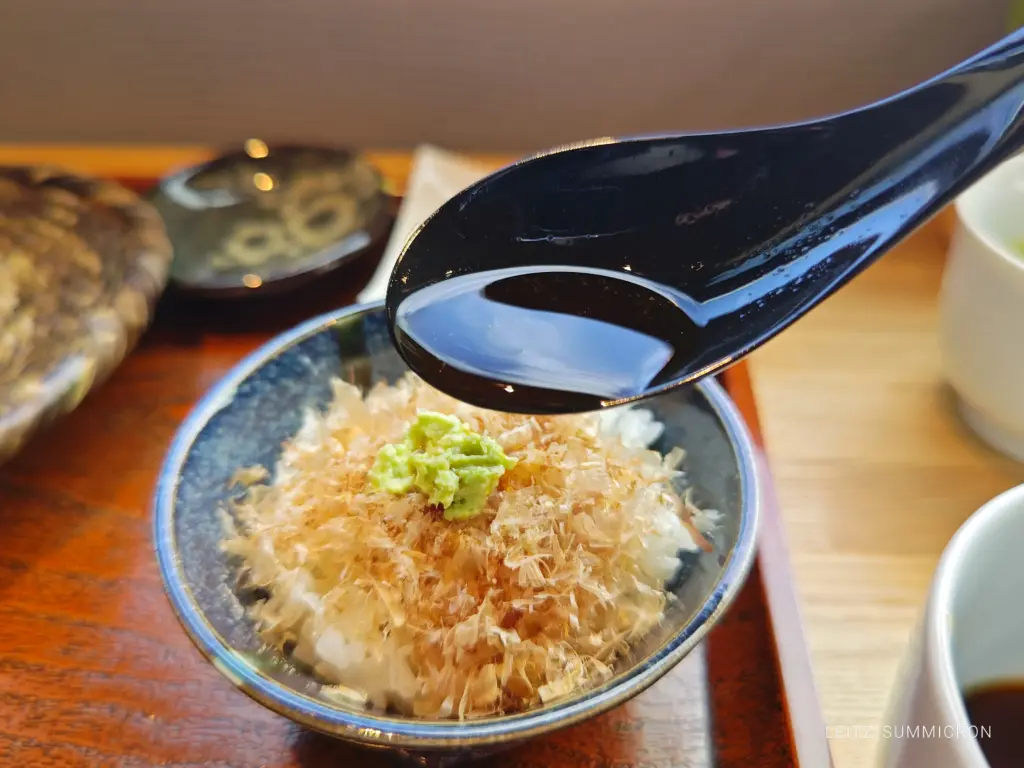 富士宮市【蕎麦工房やをら】名店『どあひ』に師事し5年の鍛錬を経て遂に2025年9月オープン!富士山が観える店内で頂くもちもちの十割田舎蕎麦が旨い!ダヤンテールblog