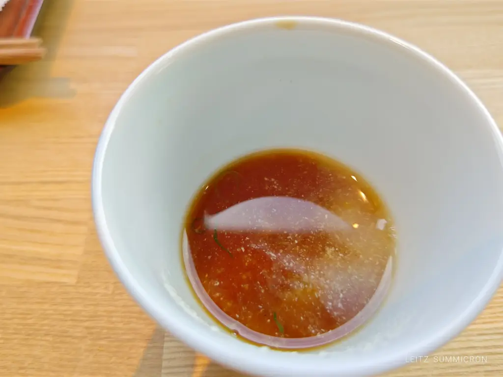 富士宮市【蕎麦工房やをら】名店『どあひ』に師事し5年の鍛錬を経て遂に2025年9月オープン!富士山が観える店内で頂くもちもちの十割田舎蕎麦が旨い!ダヤンテールblog