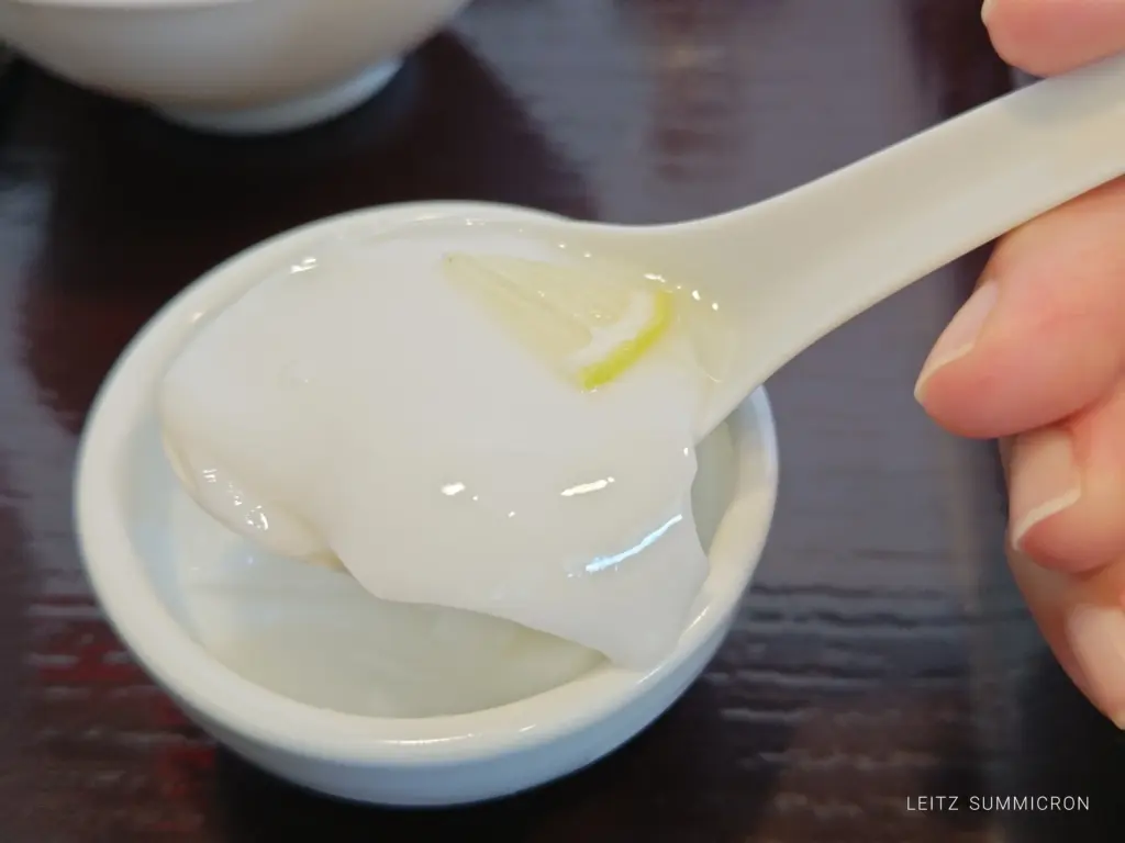 富士市【中国菜 桃鮮酒家】開店直後満席!?富士市役所東大人気の町中華で『麻婆豆腐麺』ダヤンテールblog