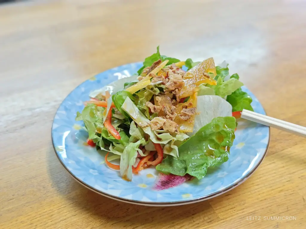 富士宮市【山門食堂】大石寺隣のレトロ食堂で甘口カツカレー！豚汁も付いてCP良し
ダヤンテールblog