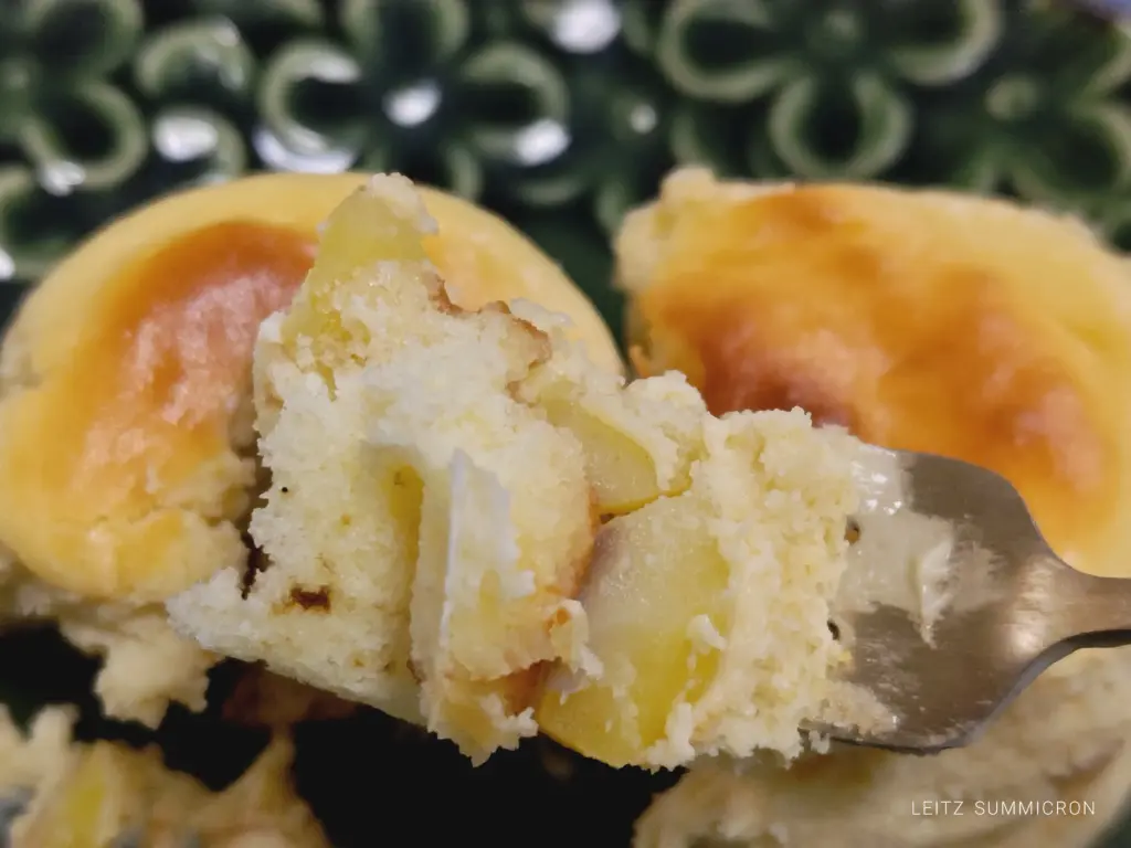 富士市【洋菓子の家mimi】LINEで限定スイーツ予約!名物『半じゅくちーず』秋のテイストはマロン!ダヤンテールblog