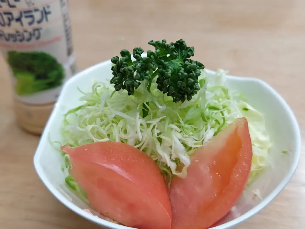 富士宮市【キッチンいしかわ】どろどろぽてぽての富士宮市民のDNAに刻まれた懐かしいカレー!Wのルーが楽しめる『よくばりカツカレー』が人気!ダヤンテールblog