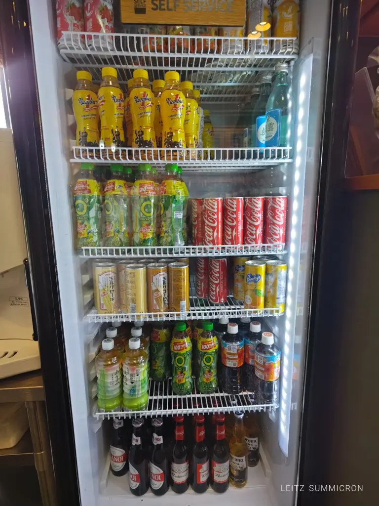 富士市【ベトナム料理イエンママ】ベトナム料理を食べ慣れない人でも好みのメニューが見つかるかも!?メニュー豊富なイエンママで頂いた『とりももごはん』が美味しかった!ダヤンテールblog