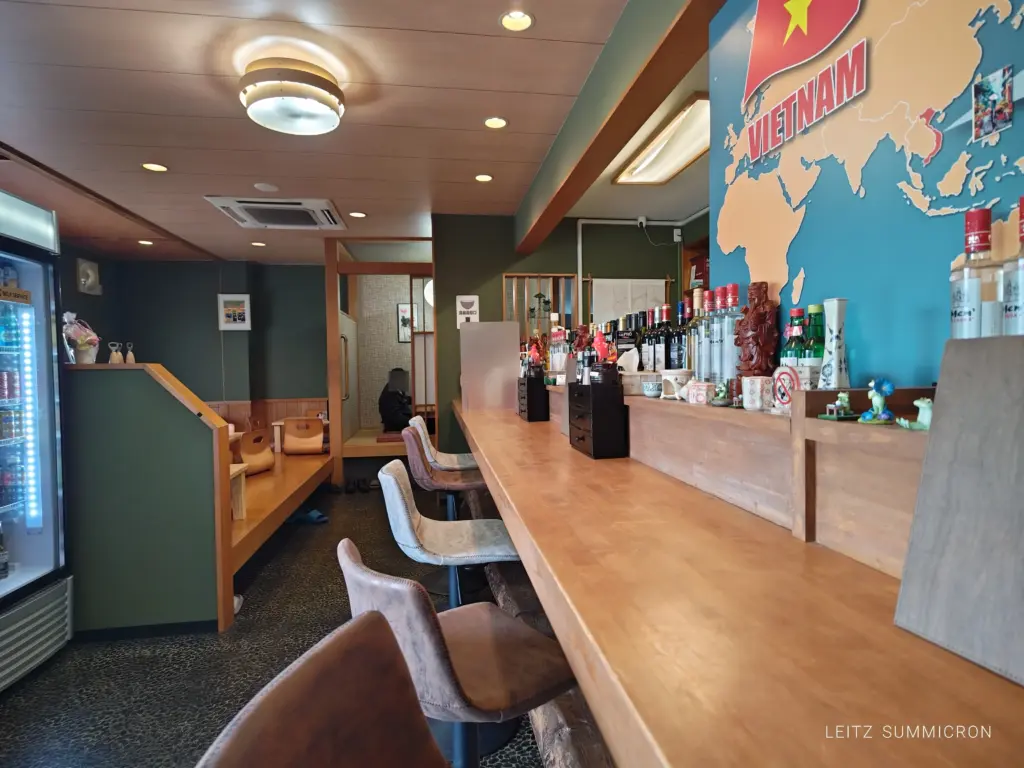 富士市【手作りベトナム料理イエンママ】『とりももごはん』が食べ易くて美味しい!ベトナム出身ママが作る本格ベトナム料理は日本人の口にも合う!ダヤンテールblog