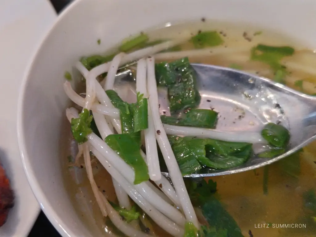 富士市【手作りベトナム料理イエンママ】『とりももごはん』が食べ易くて美味しい!ベトナム出身ママが作る本格ベトナム料理は日本人の口にも合う!ダヤンテールblog