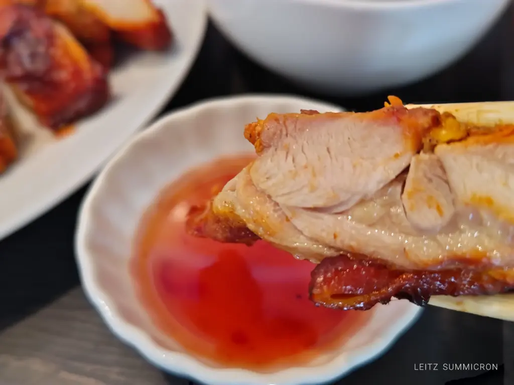 富士市【手作りベトナム料理イエンママ】『とりももごはん』が食べ易くて美味しい!ベトナム出身ママが作る本格ベトナム料理は日本人の口にも合う!ダヤンテールblog