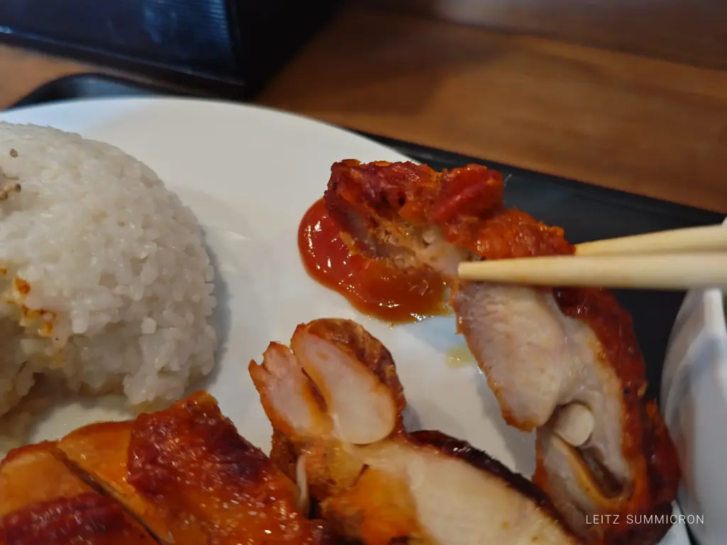 富士市【手作りベトナム料理イエンママ】『とりももごはん』が食べ易くて美味しい!ベトナム出身ママが作る本格ベトナム料理は日本人の口にも合う!ダヤンテールblog