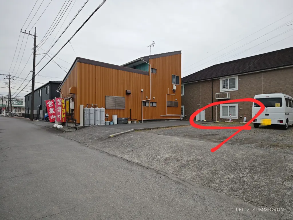 富士宮市【キッチンいしかわ】どろどろぽてぽての富士宮市民のDNAに刻まれた懐かしいカレー!Wのルーが楽しめる『よくばりカツカレー』が人気!ダヤンテールblog