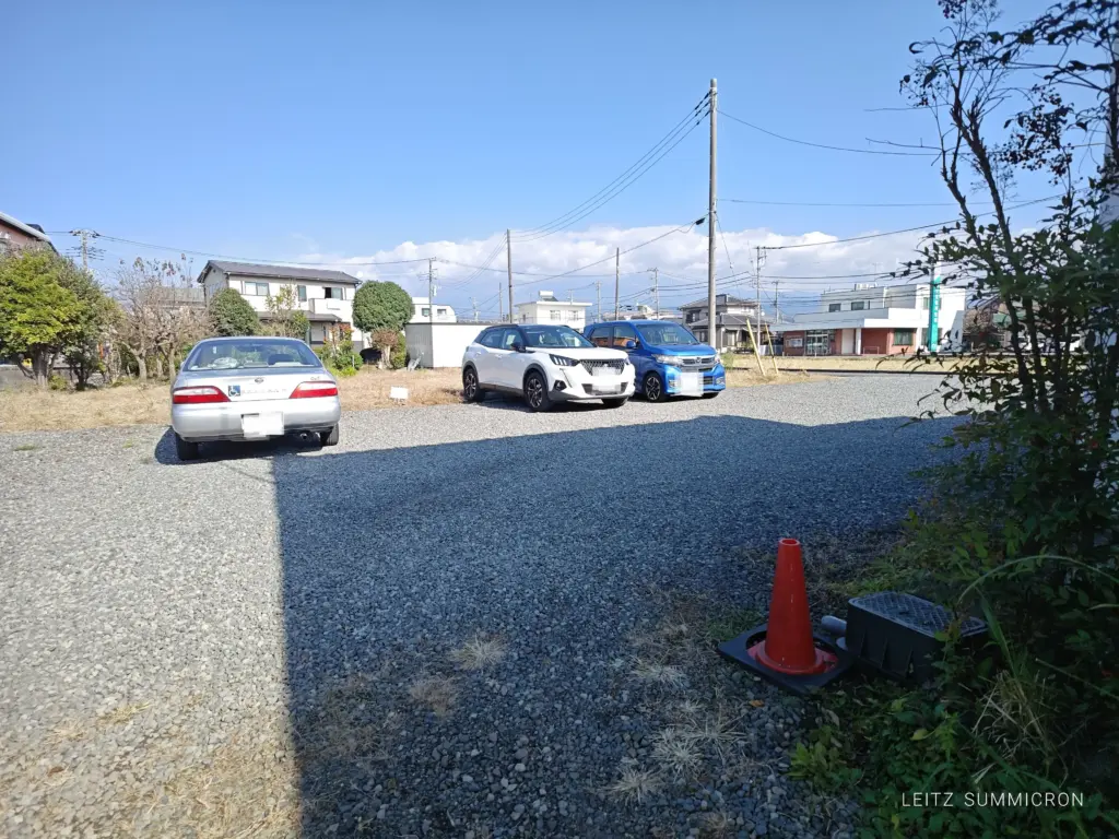 富士宮市【あんみつ わたなべ】餡子好きな国際薬膳師が創る背徳感が無い薬膳あんみつとランチの一汁一菜！ダヤンテールblog