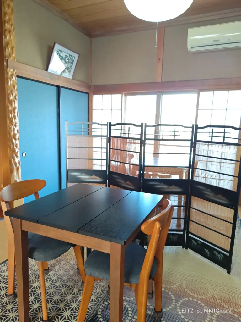 富士宮市【あんみつ わたなべ】餡子好きな国際薬膳師が創る背徳感が無い薬膳あんみつとランチの一汁一菜！ダヤンテールblog