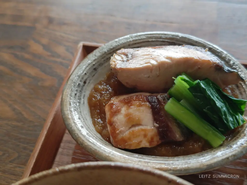 富士宮市【あんみつ わたなべ】餡子好きな国際薬膳師が創る背徳感が無い薬膳あんみつとランチの一汁一菜！ダヤンテールblog