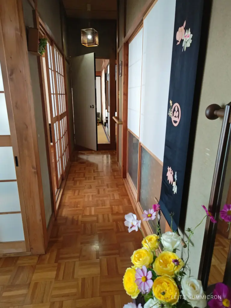 富士宮市【あんみつ わたなべ】餡子好きな国際薬膳師が創る背徳感が無い薬膳あんみつとランチの一汁一菜！ダヤンテールblog