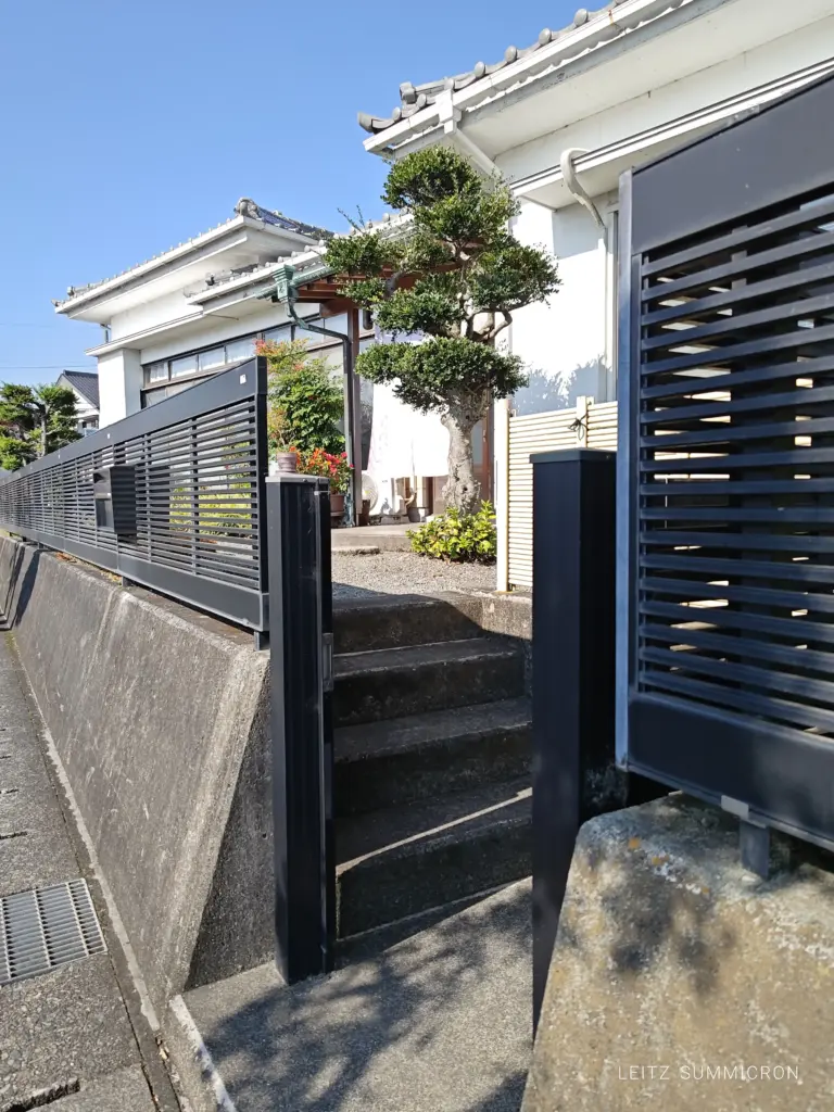 富士宮市【あんみつ わたなべ】餡子好きな国際薬膳師が創る背徳感が無い薬膳あんみつとランチの一汁一菜！ダヤンテールblog