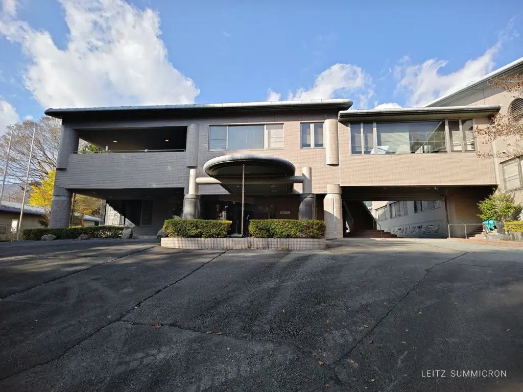 富士宮市【富士養鱒直営釣り堀】自然に近い渓流で手ぶらでマス釣り!自分で釣ったマスをその場で炭火焼や下処理して貰い持ち帰りも!ダヤンテールblog